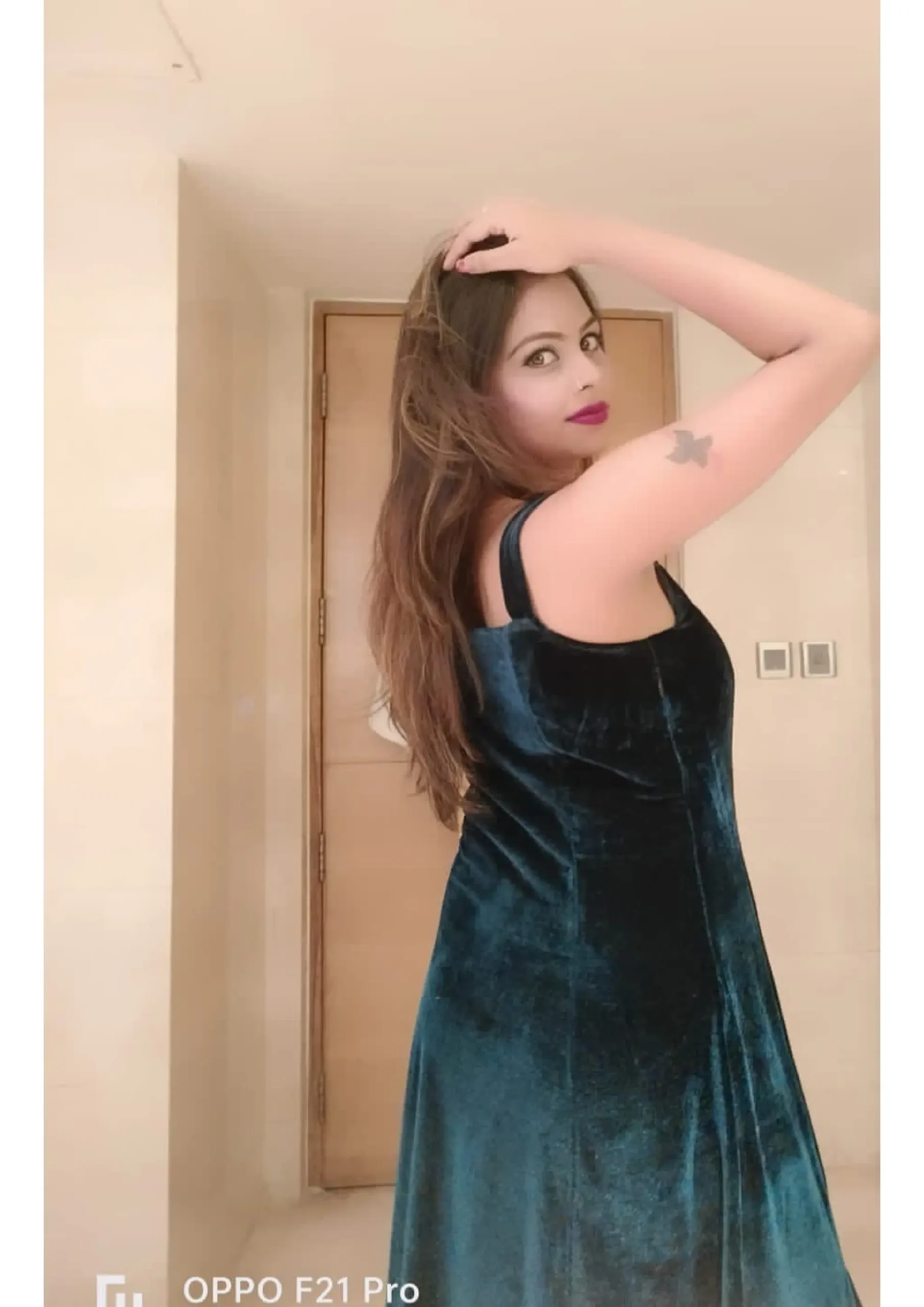 Ashok Nagar Call Girls :- @ 9873111406 Low Rate Service