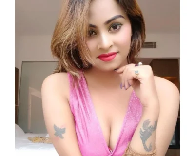 whatsapp-call-9540619990-russian-call-girls-ghaziabad-9-2048