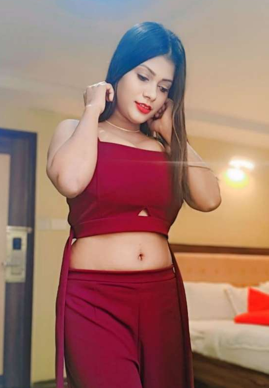 Call Girls in Vijay Nagar ,( Delhi – 9711014705 Escorts ) Service