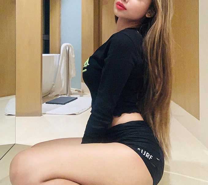 Call Girls in Kashmiri Gate Delhi 9310318173