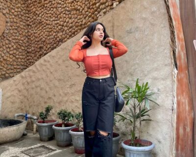 01ac9cbda5ee963938ec2e246b6a5ea8-2