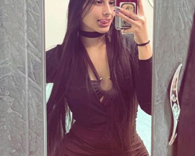 0332f80103719c05c4d18a823000518b-1