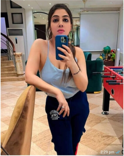 Call Girls In Mahipalpur 9873322352 Escort 69