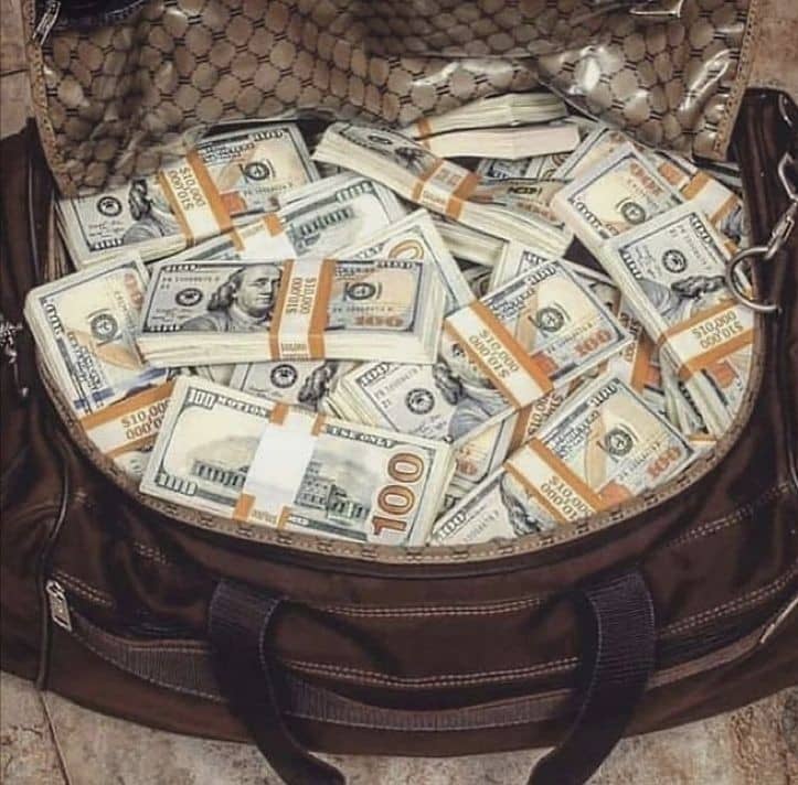 +2347033464470 ✓occult groups in Africa that can make me Wealthy quickly