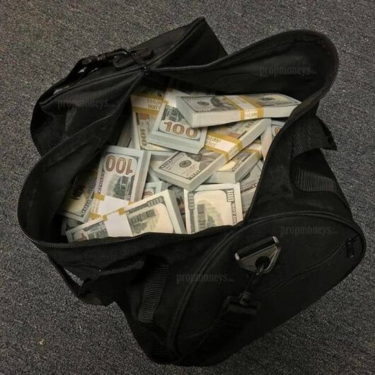 +2347033464470 #I WANT TO JOIN OCCULT GROUP FOR SUCCESS
