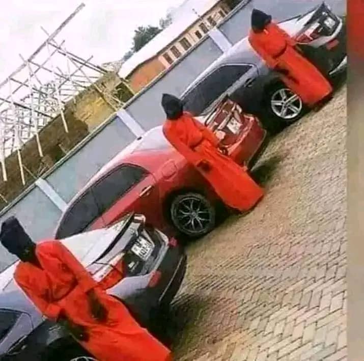 +2347033464470 #I WANT TO JOIN OCCULT FOR PROTECTION