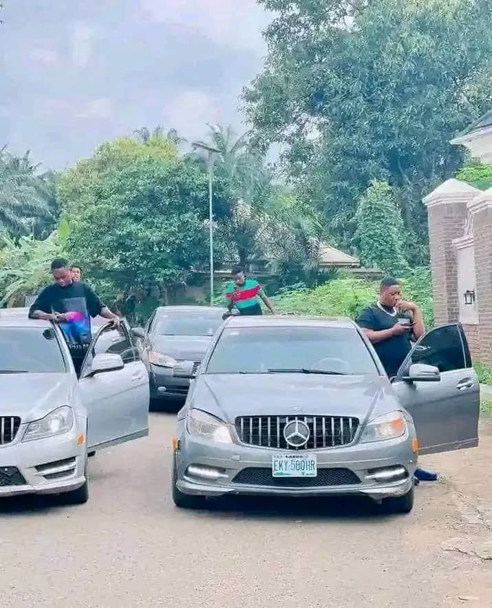 +2347033464470 #I WANT TO JOIN OCCULT TO BE WEALTHY IN LIFE