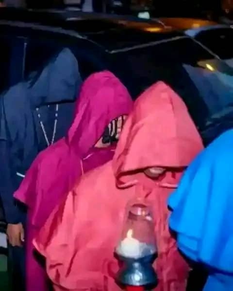 +2347033464470 #I WANT TO JOIN TO MAKE MY DREAMS TO COME TO PASS