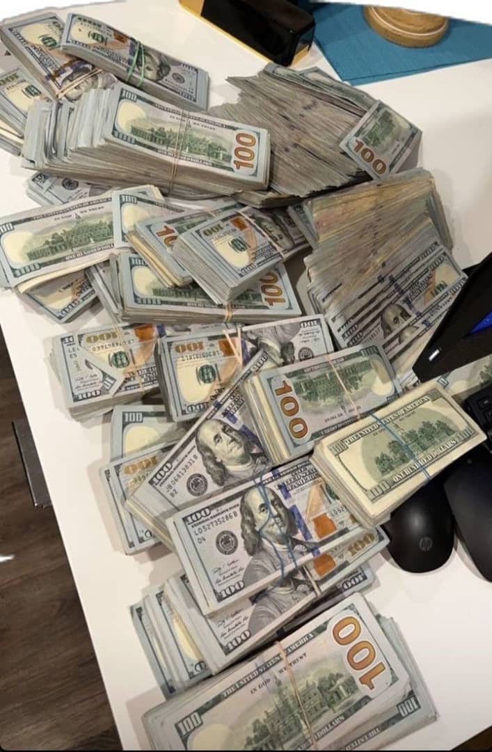 +2347033464470 #I WANT TO JOIN OCCULT GROUP FOR SUCCESS