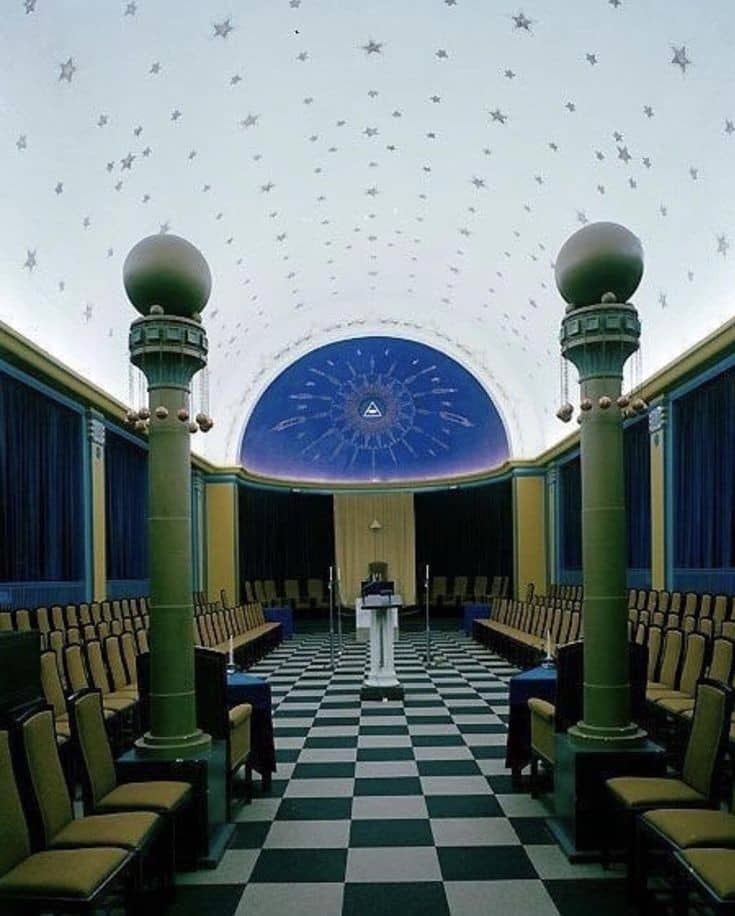 +2347033464470 #I WANT TO JOIN SECRET SOCIETY IN AFRICA