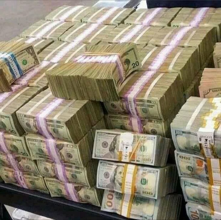 +2347033464470 #I WANT TO JOIN OCCULT FOR MONEY RITUAL