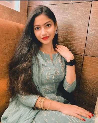 Home Sellers Products Buyers  Hot 🔥 Call Girls in Delhi, 8448799301 Delhi Call Girls Service
