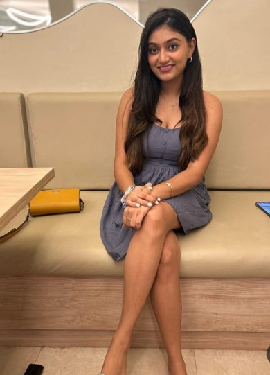 Simmy ☏ 8448799301 ☏ Delhi Call Girls Service 24/7 | Book Sexy Call Girls in Delhi