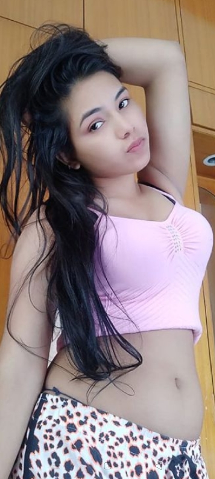 Call Girls in Green Park Extension Delhi +917827277772