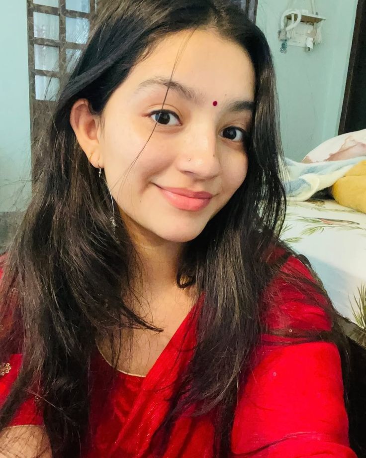 Call Us ⇆ 9643900018 ⇆ Call Girls In Khirki Extension (Delhi)