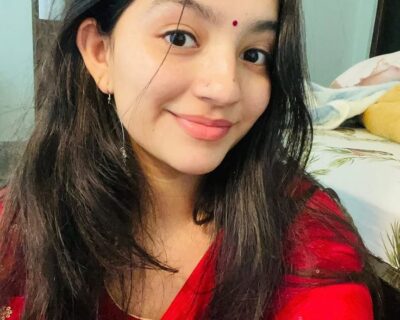 1360ab7b9eacf4826e4f48271ae3f057-15