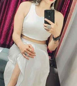 ENJOY 9643097474 ✅Call Girls in Sagar Pur | Delhi