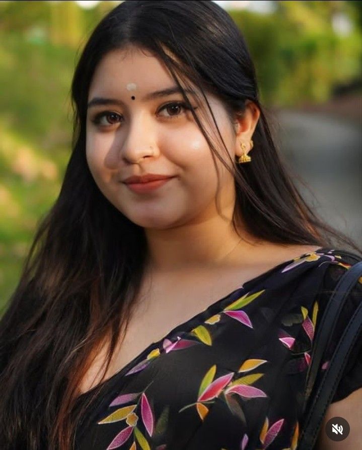 Call Us ⇆ 9643900018 ⇆ Call Girls In Rajouri Garden