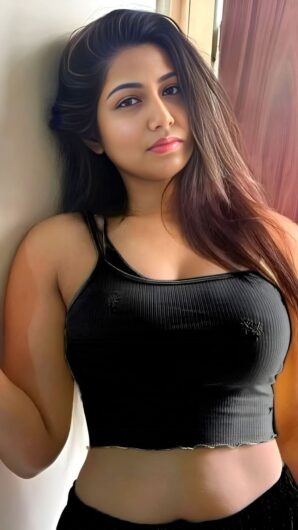 ↳Call girls in North Goa +91 ↹9319373153 Goa Escort Service Real & Genuine Call