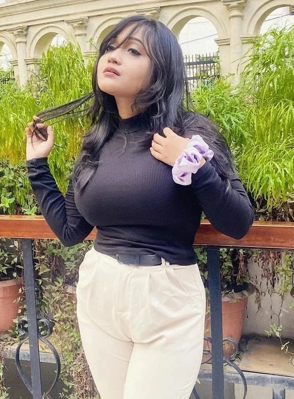 Call Girls in Sarai Rohilla ≽‼️☎️9711014705☎️‼️≼ Delhi “Call” “Girls”