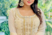 9582386607 (Get 24×7) Call Girls in Moti Bagh (Delhi)