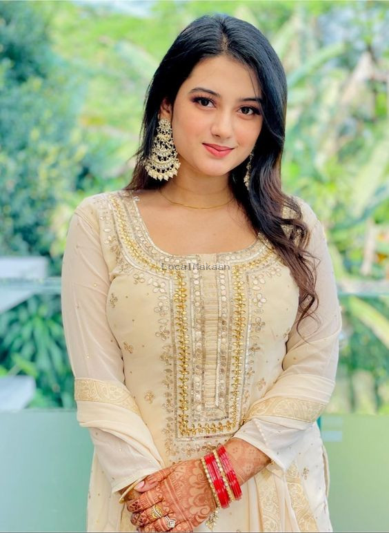 9582386607 (Get 24×7) Call Girls in Moti Bagh (Delhi)