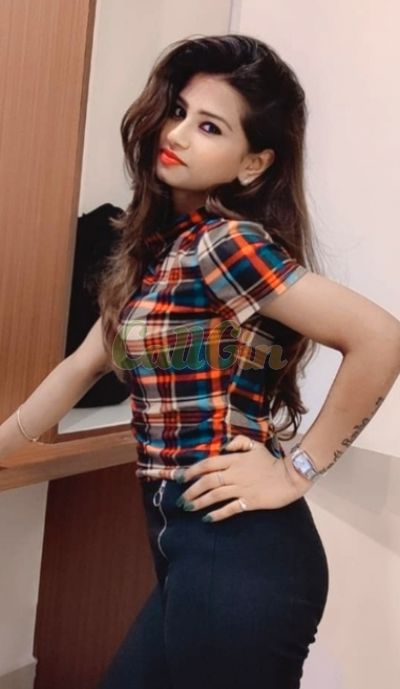 Call Girls in Sainik Farm ☞⚡️╬⟅97110⌁14705⟆╬⚡️☞ In Delhi Ncr