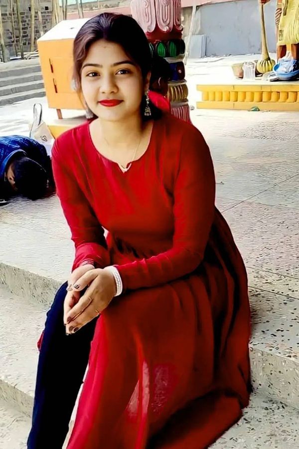 Call Girls in Okhla Vihar ☞⚡️╬⟅97110⌁14705⟆╬⚡️☞ In Delhi Ncr