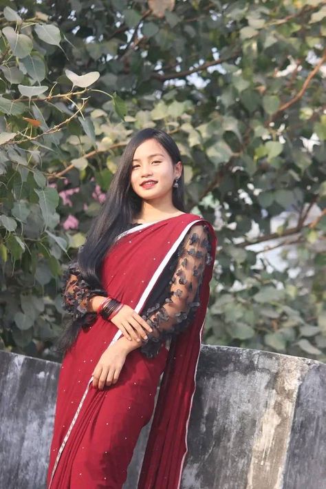 Call Girls in Mehrauli (Delhi) ✨9711014705✔️ Escort ServiCe