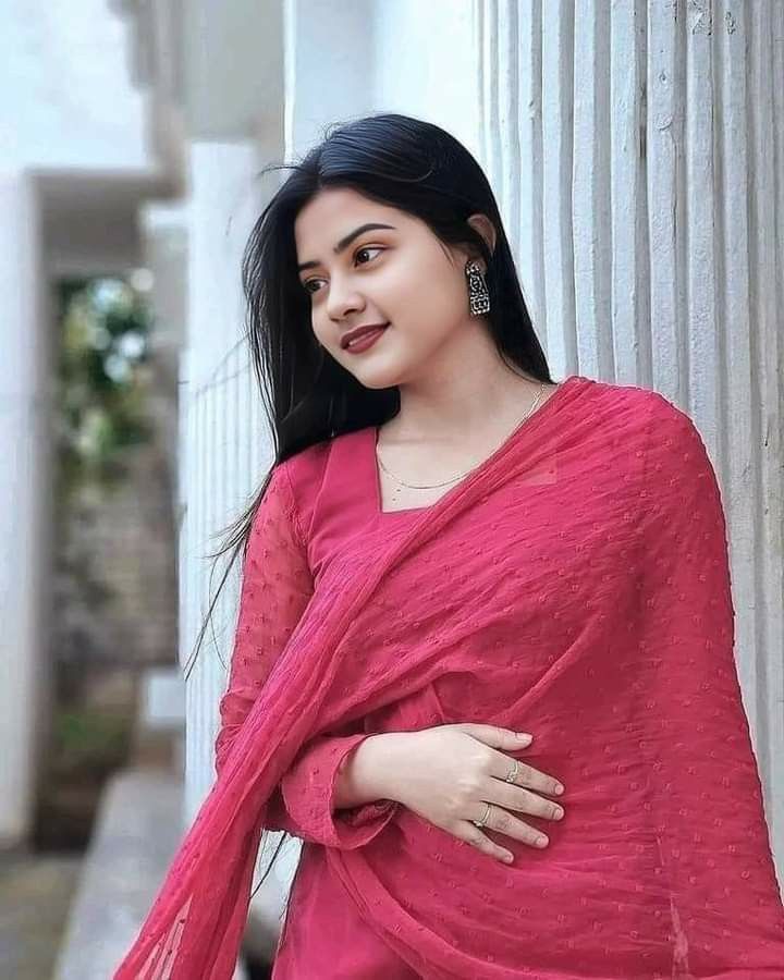 Call Girls in Shakti Nagar (Delhi) ✨9711014705✔️ Escort ServiCe