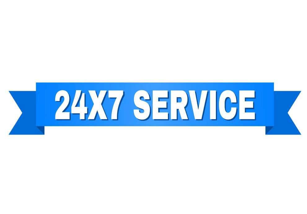 Call Girls In South Extension Delhi +918448224330