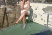 Call Girls in District Center delhi 9643442675 Escort service
