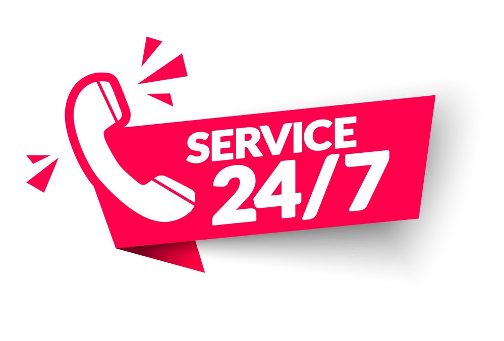 Call Girls in Geeta Colony 9310318173 Delhi