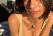 Call-girls-In-Assagao-North-Goa-No-Advance 8588052666