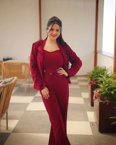 2805544a33a7fd64473529cade9c9a95-2