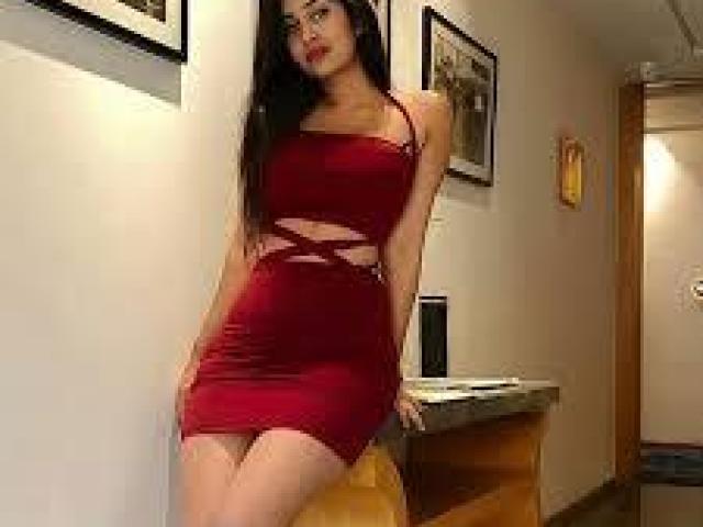 ℂall Girls In Ashram metro Delhi ↝>8447779280—Escort Service Women Seeking Men In Delhi