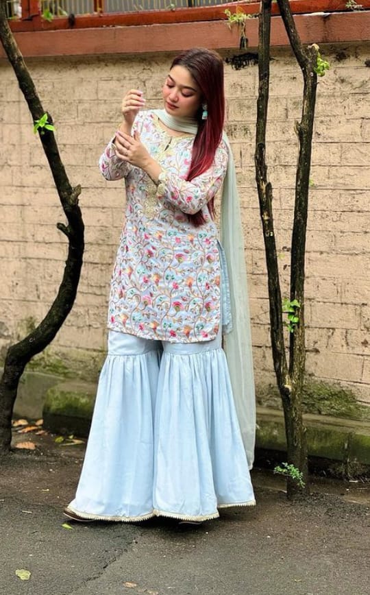 Rꦿal →╬ ✯✯9711147426╬ ✯✯Call Girls In Faridpur ((Gurgaon))