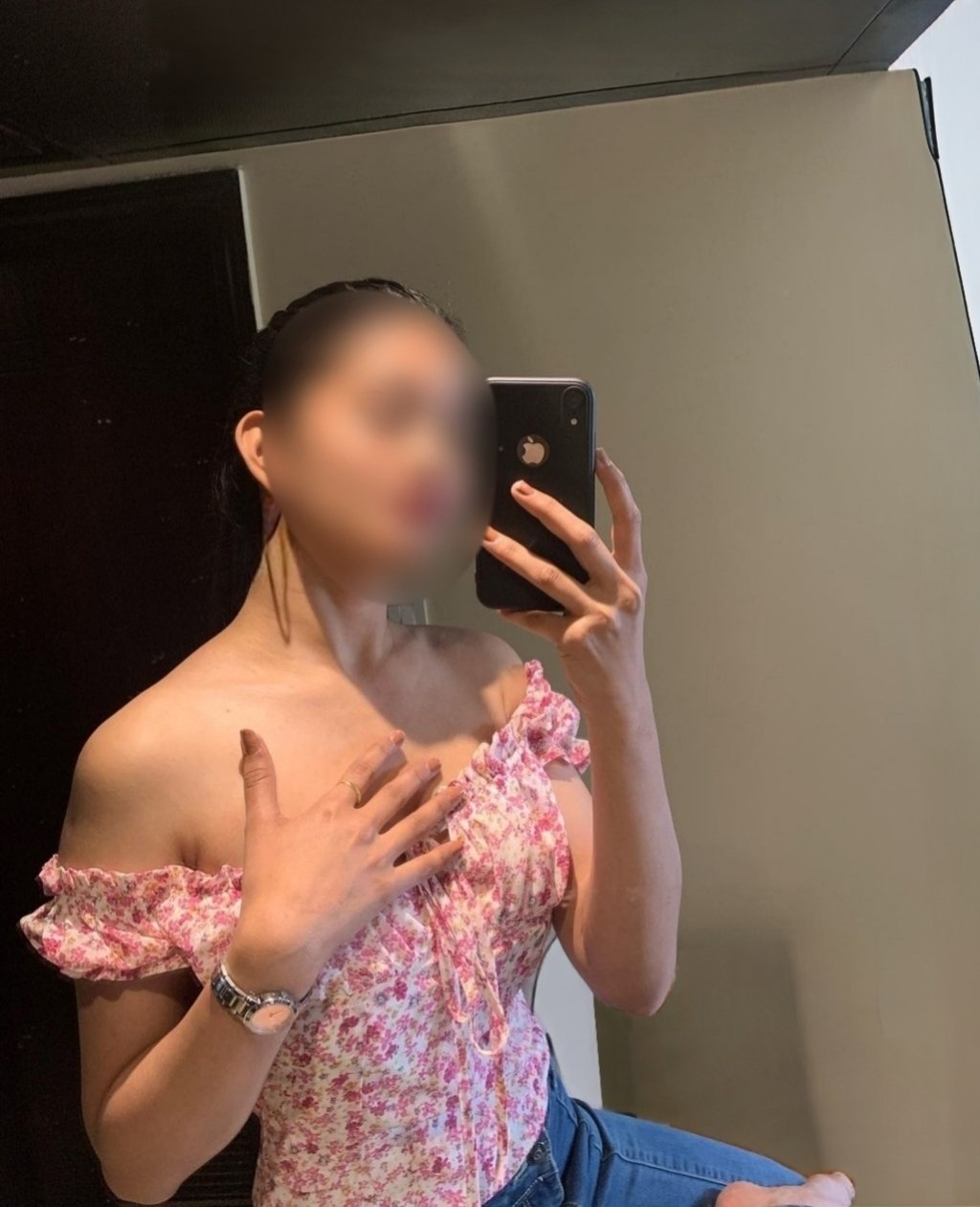 Chennai Escorts Girls Hire 24/7 At Hotels