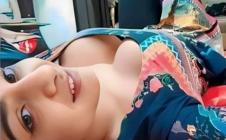 Low Rate Call Girls In Fatehpuri 100% Delhi Service