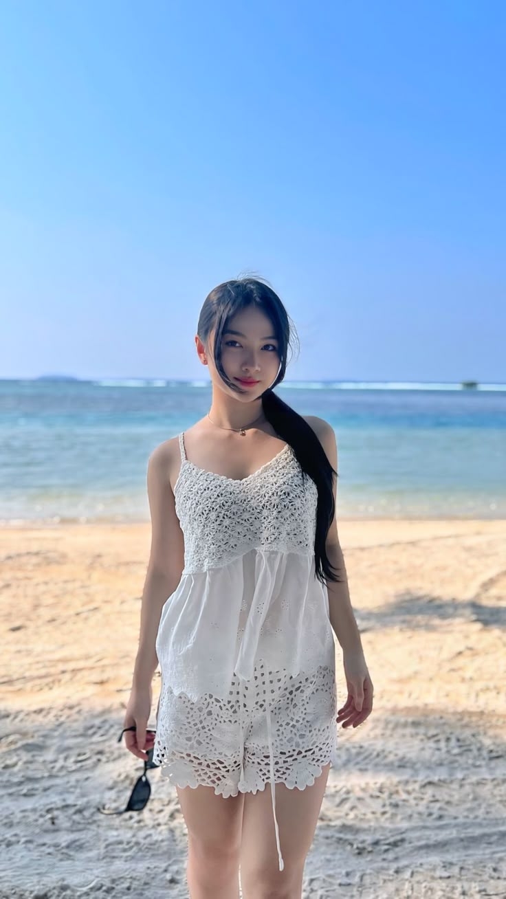 69→⚡️Call❤Girls in Delhi ❌Satbari✅9999810259✅ Full,Service