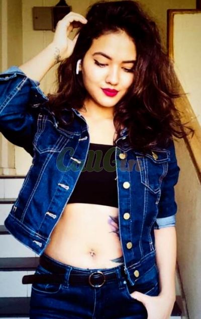 Call Me :-☎9711014705 ☎⇒ ℂaℓℓ Girls in Saket PVR ☏ Delhi