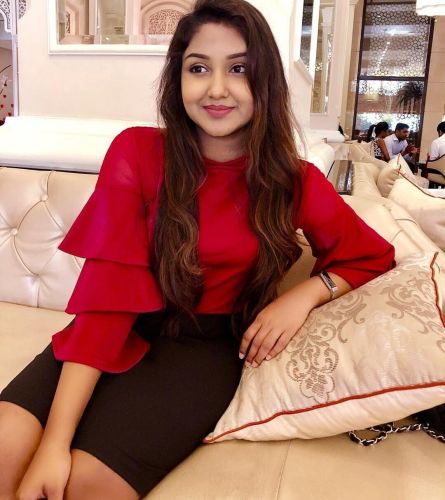 Call Girls In Mahipalpur-(Delhi)⭐9899938813⭐Female