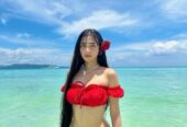 Call-girls-In-Assagao-North-Goa-No-Advance 8588052666