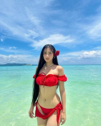 Call-girls-In-Assagao-North-Goa-No-Advance 8588052666