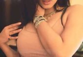 Call Girls In Aerocity 8130408224 Russian Indian Nepalish Escort Service In Delhi