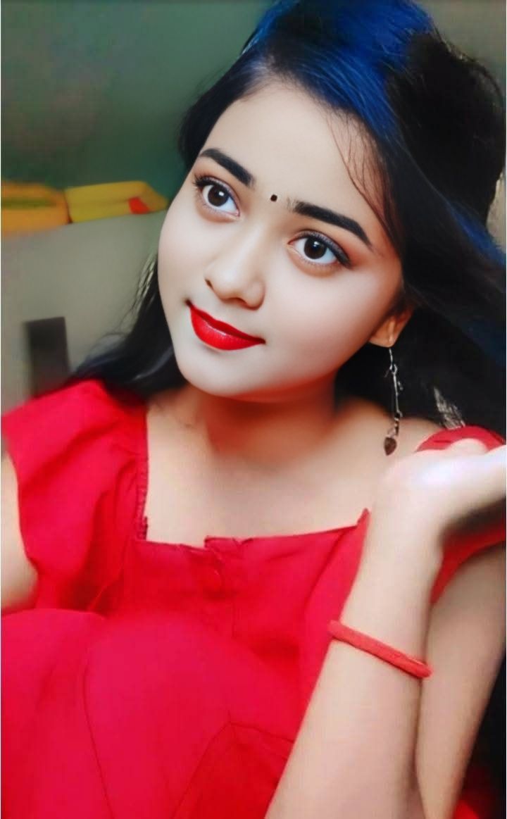 Delhi :-௹9711014705,௹⇒ ℂaℓℓ Girls in Pitampura 💯 Escorts