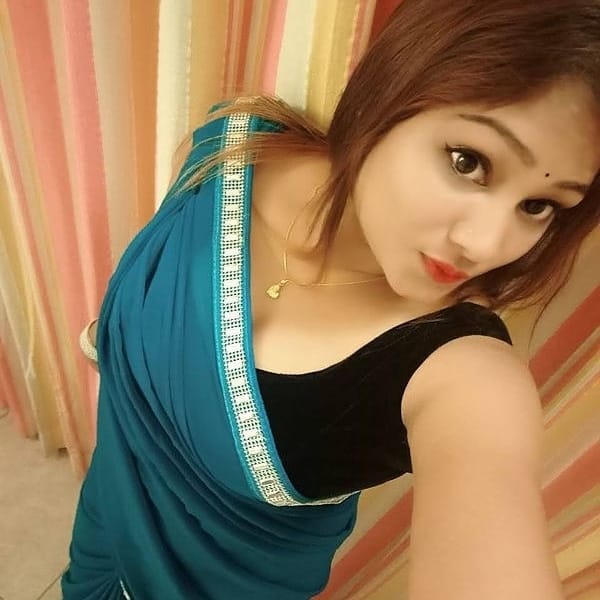 Get Escorts Service in Lucknow at Low Cost