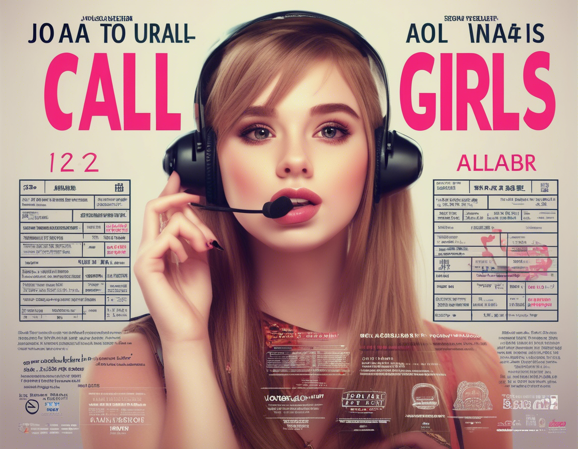 Call Girls In Govindpuri(South Delhi) JustDial 9910296766