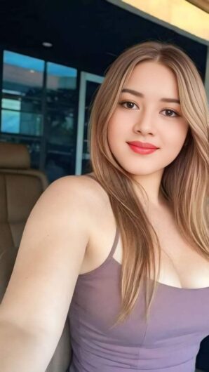 Call girls in North Goa Mapusa 93193–73153,★ →100% Safe Secure Real & Genuine service