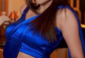 Call Girls in Dakshinpuri delhi 9643442675 Escort service